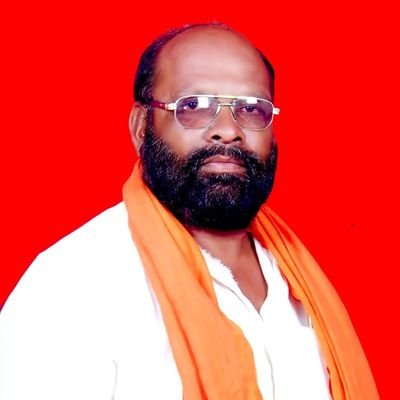 जिल्हा किसान मोर्चा सरचिटणीस (भारतीय जनता पार्टी अहमदनगर दक्षिण) व राम शिंदे साहेब कट्टर समर्थक , डॉ खासदार सुजय विखे पाटील कट्टर समर्थक