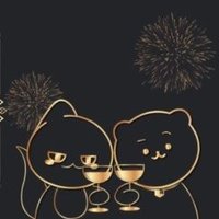 코멧 (@itm3780) 's Twitter Profile