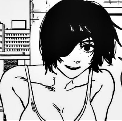 lithimeno's profile picture. linda y lesbiana