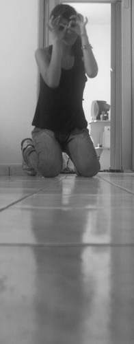 αquelα que chorα de dor,
αquelα que ja sofreu poor αmor,
αquelα que sαbe se αrrepender! ♥