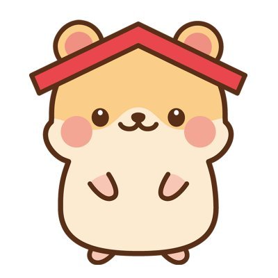 現役の不動産投資家。”収益化に特化”した情報を発信。【買った瞬間に利益になる物件】のRC/ アパートを複数棟所有し最高年間家賃収入1億円達成、トータル売上合計13億円で完全リタイアしました。会社員は全員やった方が良い!and僕の様にお金がなくても、素人でも、複数棟を所有して完全リタイア(FIRE)する方法が学べます