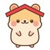 【満室】子づれ大家さんケイ⦅収益化に特化した不動産投資法を発信⦆ (@satocokeiji) Twitter profile photo 【満室】子づれ大家さんケイ⦅収益化に特化した不動産投資法を発信⦆ (@satocokeiji) Twitter profile photo