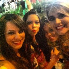 georeiulutn's profile picture. Born in Ohio,  raised in So Fla!