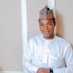 Abbakar Bello Bulla (@abbakarbulla) Twitter profile photo Abbakar Bello Bulla (@abbakarbulla) Twitter profile photo