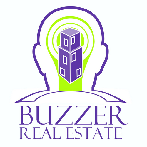 Chicago Real Estate company. Need help finding an apartment or buying a home in Chicago? We'll help you for free! Visit our website or call us at (312) 927-5160