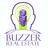 Buzzer Real Estate