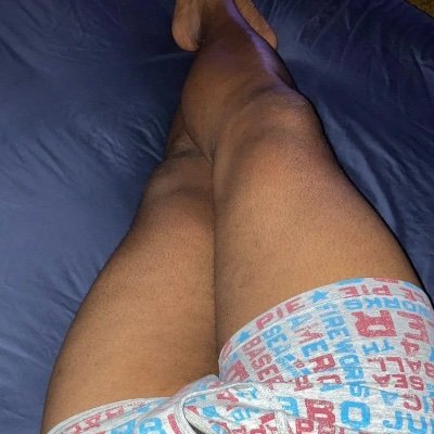 McNiceNotNasty's profile picture. Be. Nice. 😘