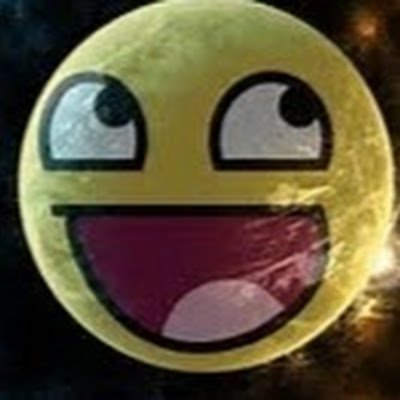 45giP's profile picture. 