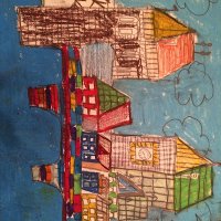 Shivakumar Vignesh (@vigneshshivak) 's Twitter Profile