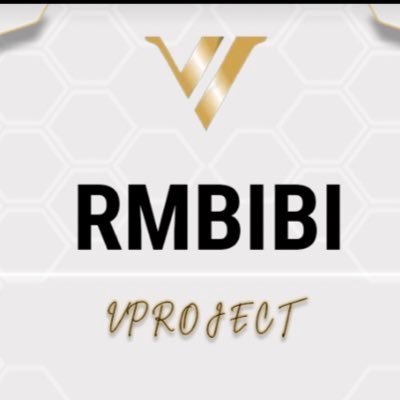 Player vPROJECT Player Rebirth Player Warzone FR🇫🇷