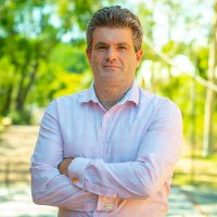 Dr Stephen Bright (@stephenjbright) 's Twitter Profile Photo