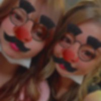 愛寿 (@___05a__45) 's Twitter Profile