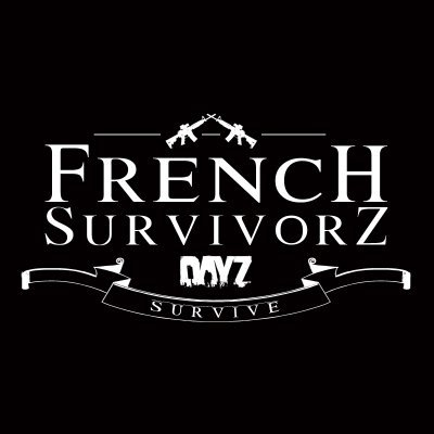 FSurvivorz's profile picture. Just a random DayZ player. Xbox and PC.