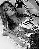 Daniela Patrícia Ferraz, 13 anos, natural de Jaraguá do Sul. Não tenho orkut, nem facebook. As coisas mais simples, são as que mais me conquistam. Follow me!