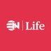 N-Life (@ntv_yasam) Twitter profile photo N-Life (@ntv_yasam) Twitter profile photo