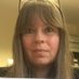 Debbie Hope (@debbiehopesft) Twitter profile photo Debbie Hope (@debbiehopesft) Twitter profile photo
