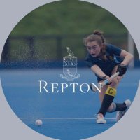 Repton School Hockey(@Reptonhockey) 's Twitter Profile Photo