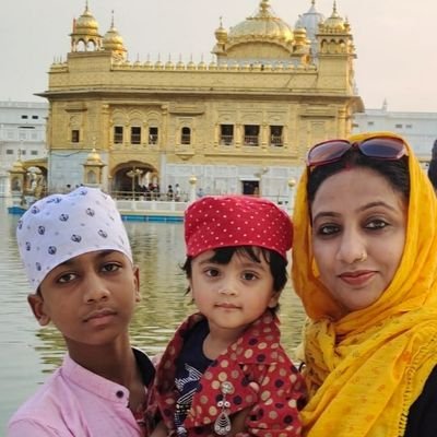 MalkitS46981744's profile picture. 