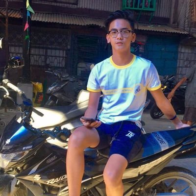 Mark Calixto Pineda