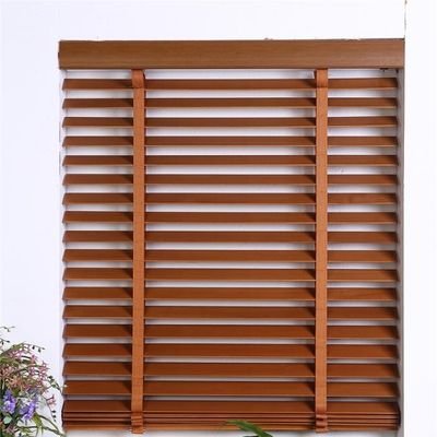 Shandong Henghengyuan Trading Company.,Ltd is mainly selling wooden blinds slats, roller blinds fabrics and components. WhatsApp/wechat is 0086 15263699618.