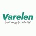 Varelen (@varelenelectric) Twitter profile photo Varelen (@varelenelectric) Twitter profile photo