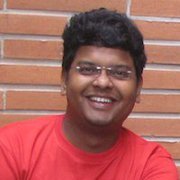 Founder, Universal Open WellBeing Foundation. Explorer. Ex-CEO ParamiSoft. Follow Buddha's teachings. Be the change you seek. No extremes, seek balance.