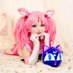 まっぴ (@mapi_1125) Twitter profile photo まっぴ (@mapi_1125) Twitter profile photo