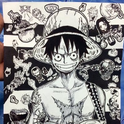 pup4545's profile picture. 