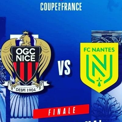 PettySous's profile picture. Agents d'accueil lycée Jean-Moulin THOUARS. 
Arbitre de foot . 
Membre du collectif du festival des Arts'oses.