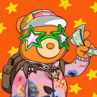 john (@john77047515) 's Twitter Profile