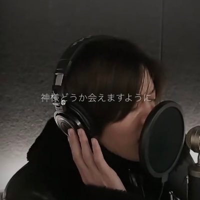 22nct127's profile picture. NCT127 悠民🍒悠民幸あれ🍀