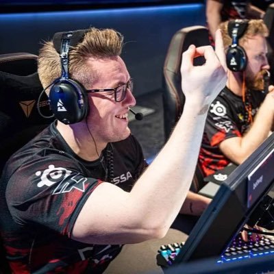 BoringCS Profile Picture