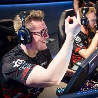 Bunyamin Patat🇹🇷 (@boringcs) 's Twitter Profile