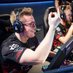 Bunyamin Patat🇹🇷 (@boringcs) Twitter profile photo Bunyamin Patat🇹🇷 (@boringcs) Twitter profile photo