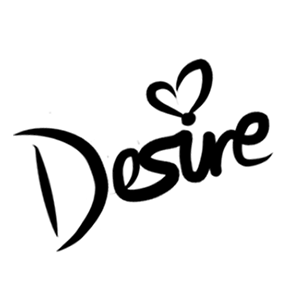 DezireOCE's profile picture. Don’t 6man.