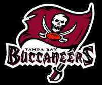 jodiring01's profile picture. 