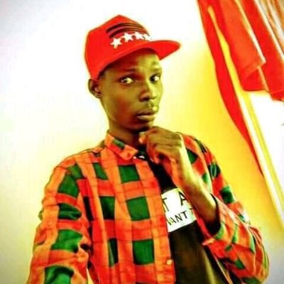 DuolMen's profile picture. Education
