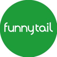 ファニーテール大阪本店 (@funny_tail_) 's Twitter Profile