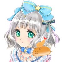 召喚獣(けまみれ) (@mohujyuuu) 's Twitter Profile