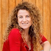 Lisa Monks (@chipmonkmedia) 's Twitter Profile Photo Lisa Monks (@chipmonkmedia) 's Twitter Profile Photo