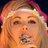 PeachesDolls's profile image