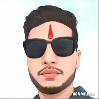 Himanshu Singh Chhonker (@supportdharm) 's Twitter Profile