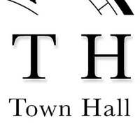 Friends of Ryde Town Hall FORTH(@FriendsofRydeTH) 's Twitter Profile Photo