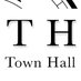 Friends of Ryde Town Hall FORTH (@FriendsofRydeTH) Twitter profile photo