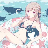 Vanessa (@meidolooner) 's Twitter Profile
