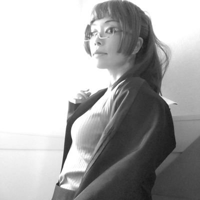 千鶴さんのプロフィール画像