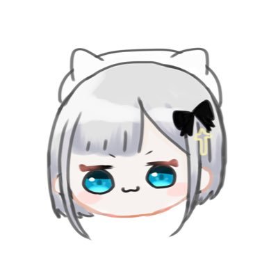 ❕はるさめ❕さんのプロフィール画像