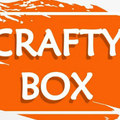 @box_crafty