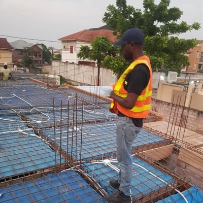 BibwangidiGisc2's profile picture. L'engagement