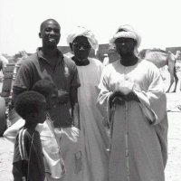 Tinyiko Afurika Gauwd (@gm_mtilenic) 's Twitter Profile